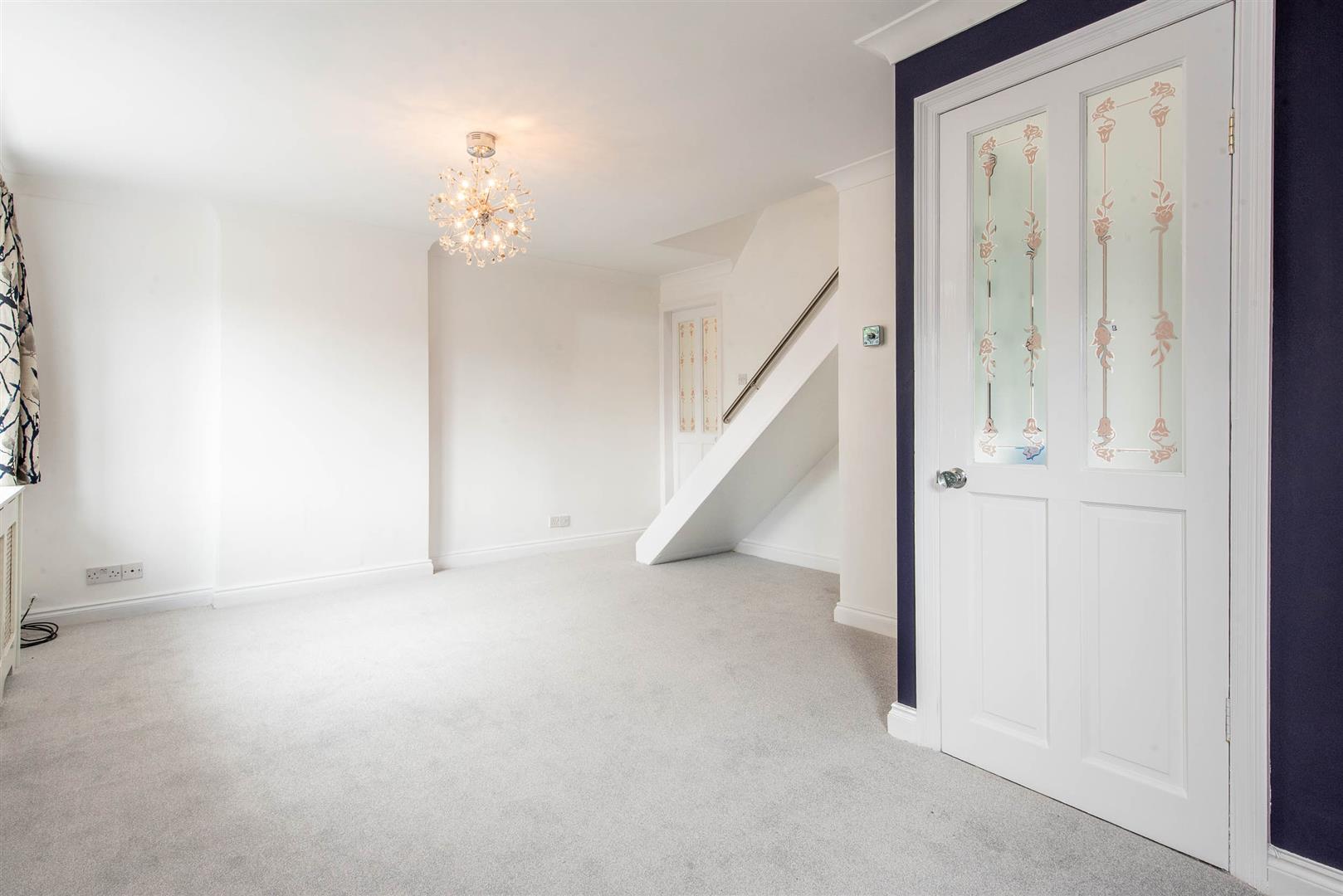 3 bed property in Sutton Grove, Chorley
